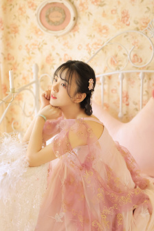 婚里婚外那些事电视剧免费观看
